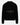 RRJacques Knit OVERSIZED FIT