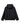 Rømø LW Rain Jacket - packable