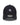 MINI LOGO 9TWENTY
