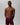 BOXER BRIEF 3PK