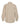 VINERA LOOSE L/S SHIRT