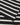 Stripe Frode Tee LS
