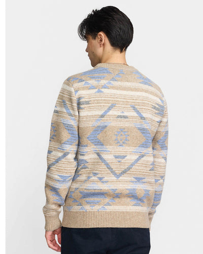 Knit SweaterThumbnail 