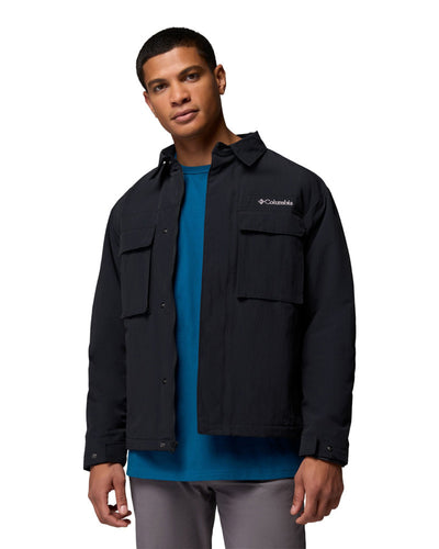 Timberline Tough™ JacketThumbnail 