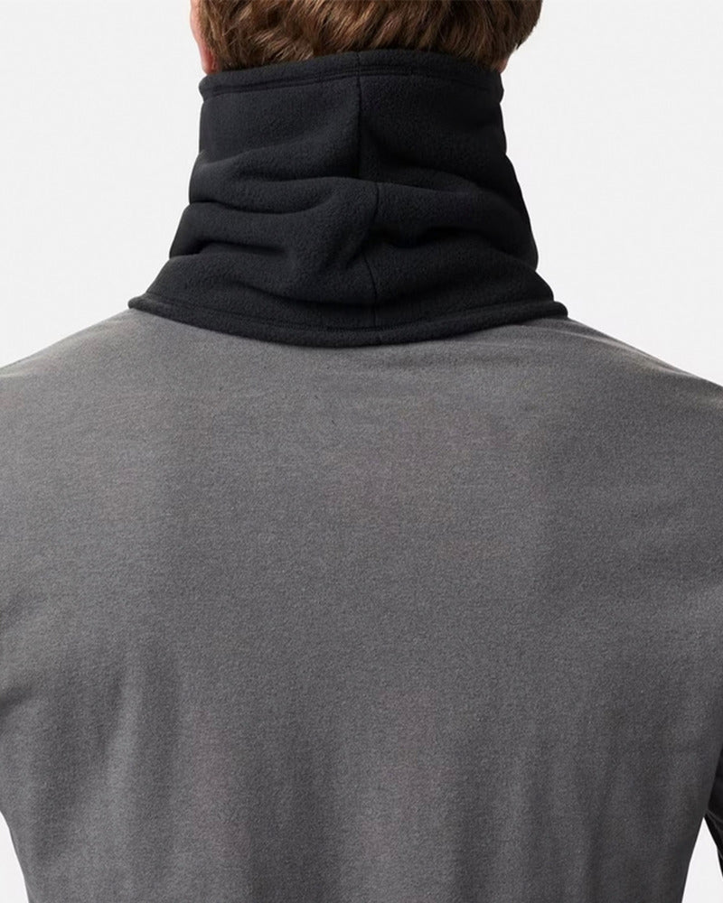 Fast Trek™ II Gaiter