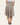 SiriIC Midi Skirt
