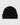 LOCKWOOD BEANIE