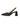 BIAMARALYN Slingback Glitter