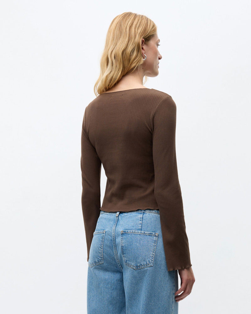 ENELINE LS TOP