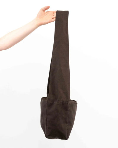 MINI SHOPPER CROSSBODYThumbnail 