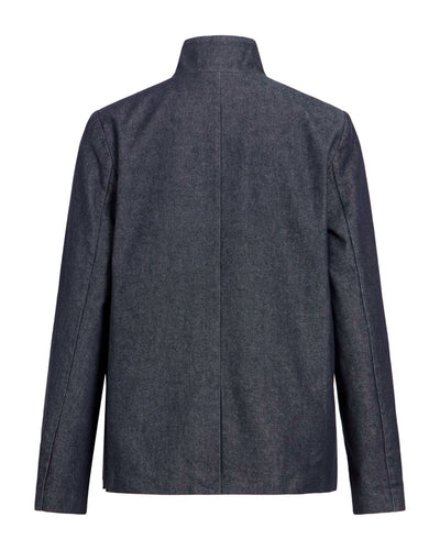 VILEATA L/S DNM BLAZERThumbnail 
