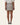 EmilyIC Mini Skirt
