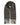 CFTHINUS HOUNDSTOOTH SCARF