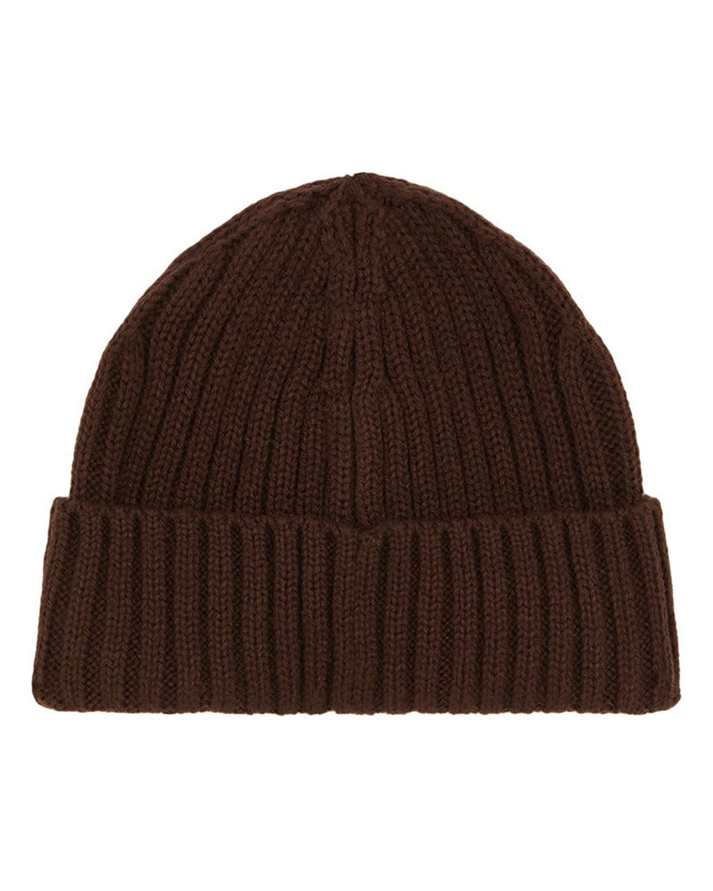 LOCKWOOD BEANIE