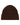 LOCKWOOD BEANIE