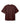 WBBaine Base tee