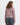 JXROSANNA ROLL NECK KNIT