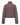 JXROSANNA ROLL NECK KNIT