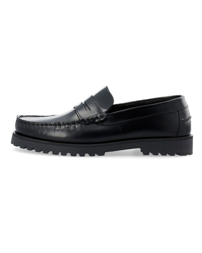 BIAGREG Penny Loafer PolidoThumbnail 