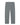 Como Solid Slack Pants
