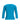 JXFIFI STR 3/4 BOATNECK TOP