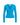 JXFIA LS V NECK TOP