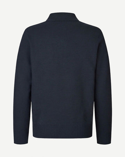 Samatt HZ Polo 15825Thumbnail 