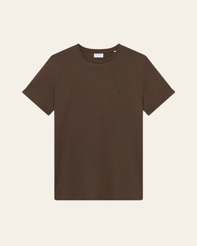 Norregaard T-ShirtThumbnail 