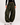 Corsa camou pants