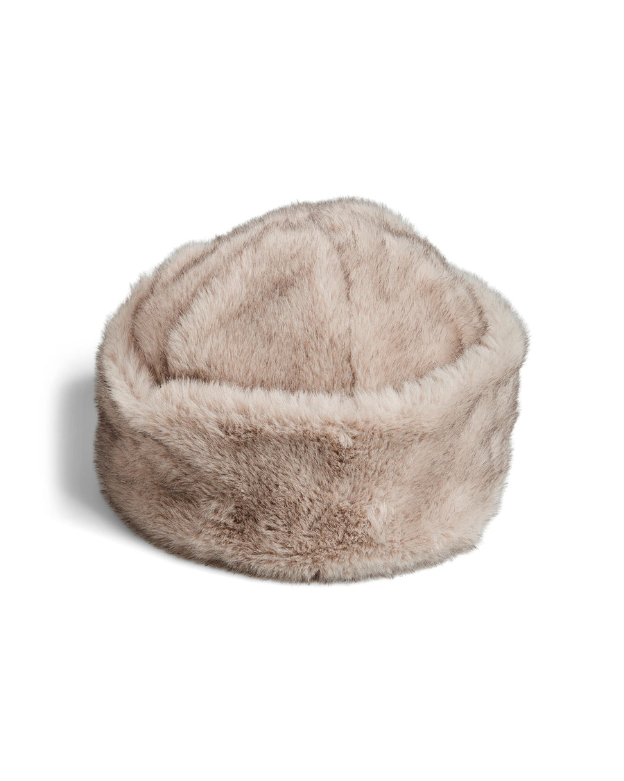 PCJUTLANDIA HAT