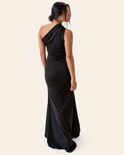 Andreaic maxi dressThumbnail 