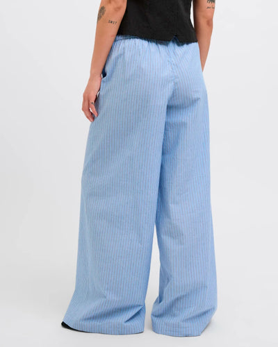 JXJULIA PANT WVNThumbnail 