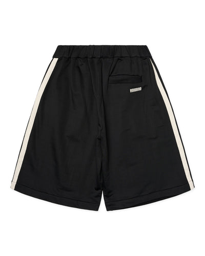 WBChang Track ShortsThumbnail 