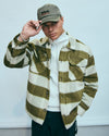 Altan teddy jacket