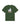 Saloon T-Shirt