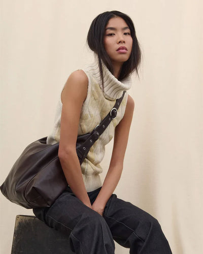 Ellie Crossbody BagThumbnail 