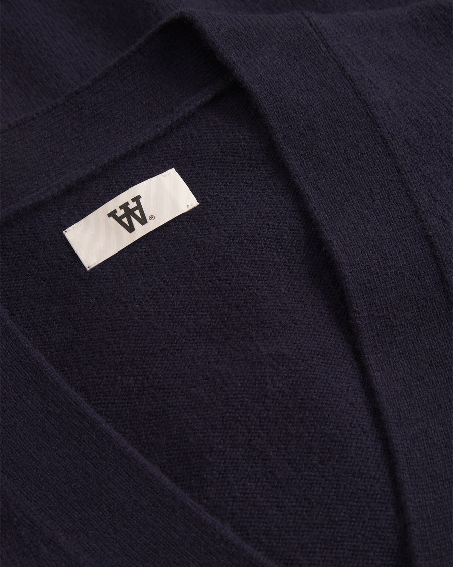 WWTay cardigan