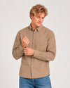 BHBEKIR SHIRT