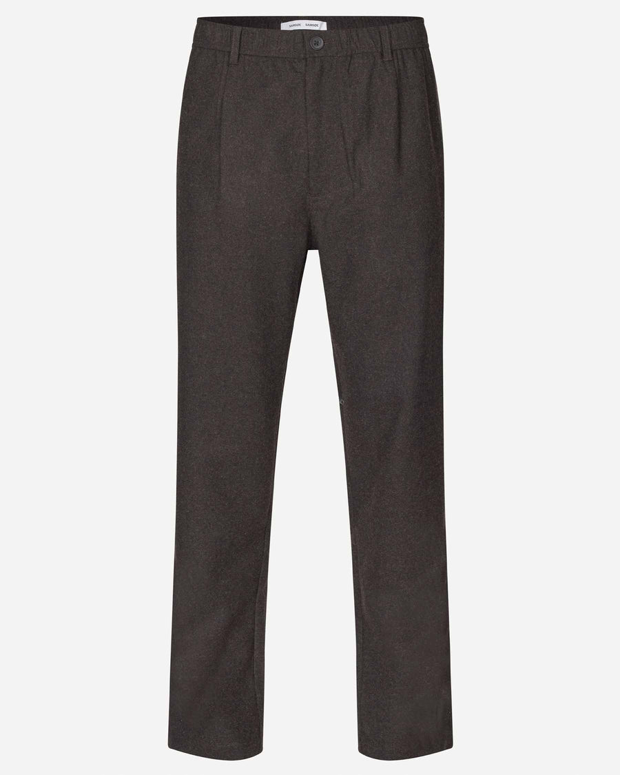 Sabertil trousers