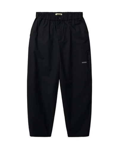 WBNoul Paper PantsThumbnail 