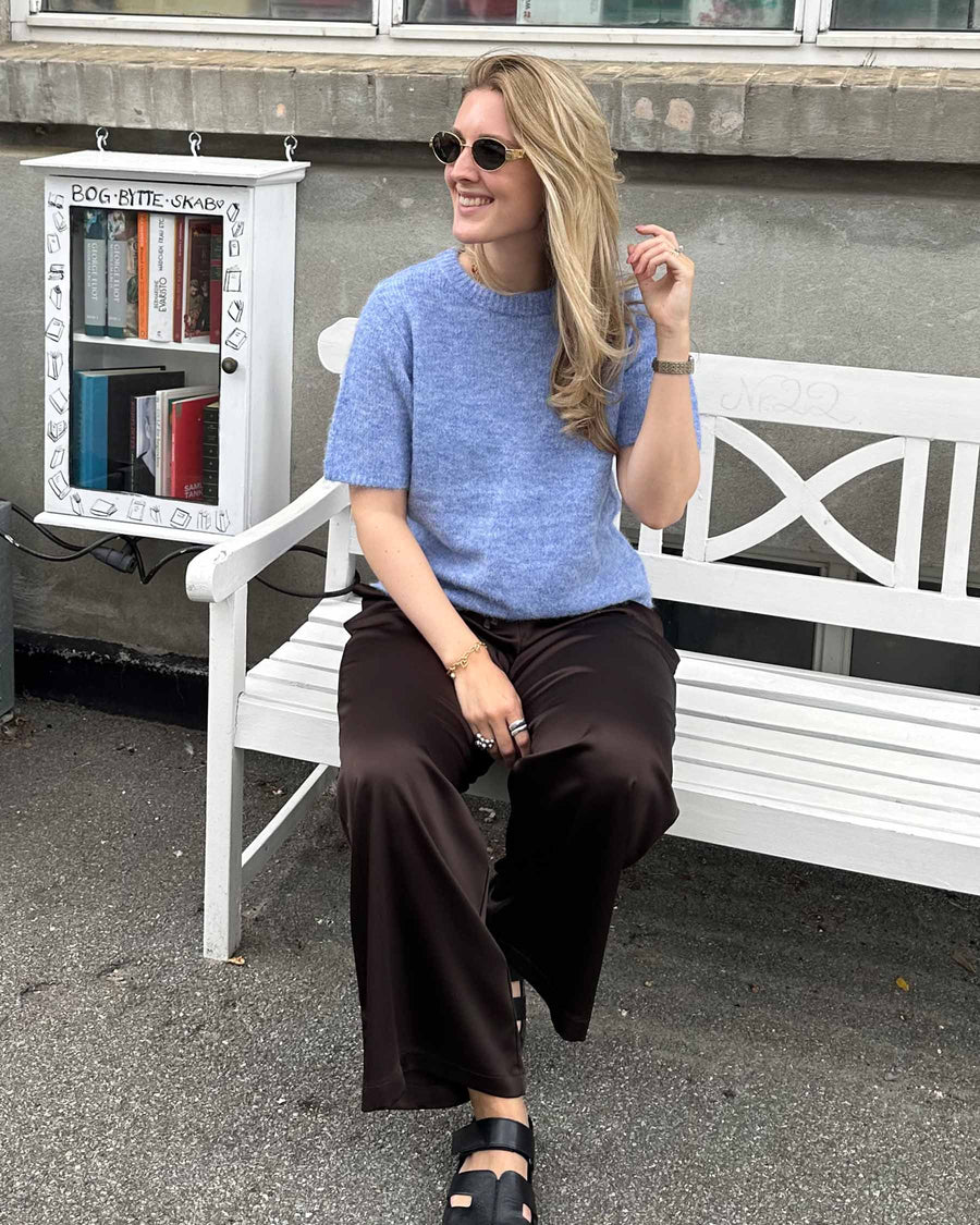 Libbi s/s