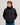 Tech windbreaker