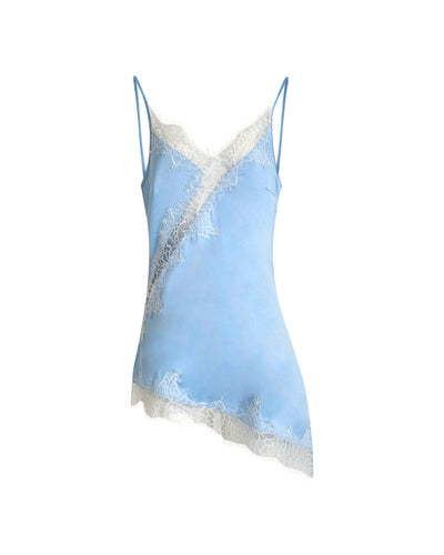 Purkaya lace topThumbnail 