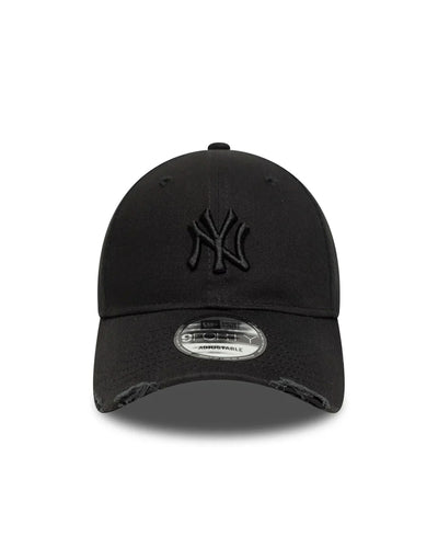 WASHED DISTRESS 9FORTYThumbnail 