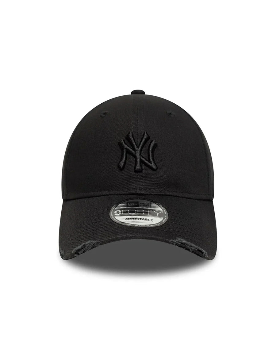 WASHED DISTRESS 9FORTY