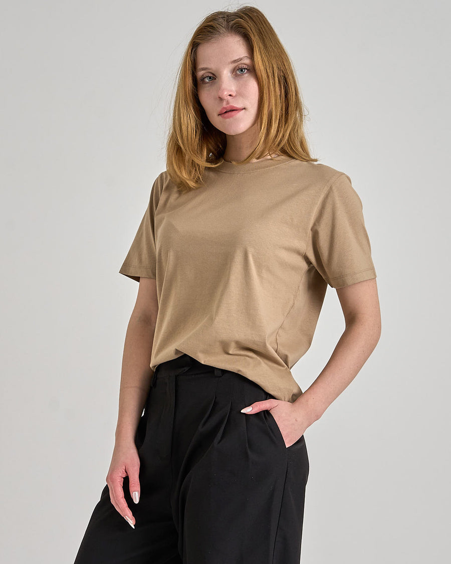 Sabine ss tee