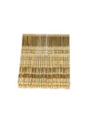 Basic Hairpin