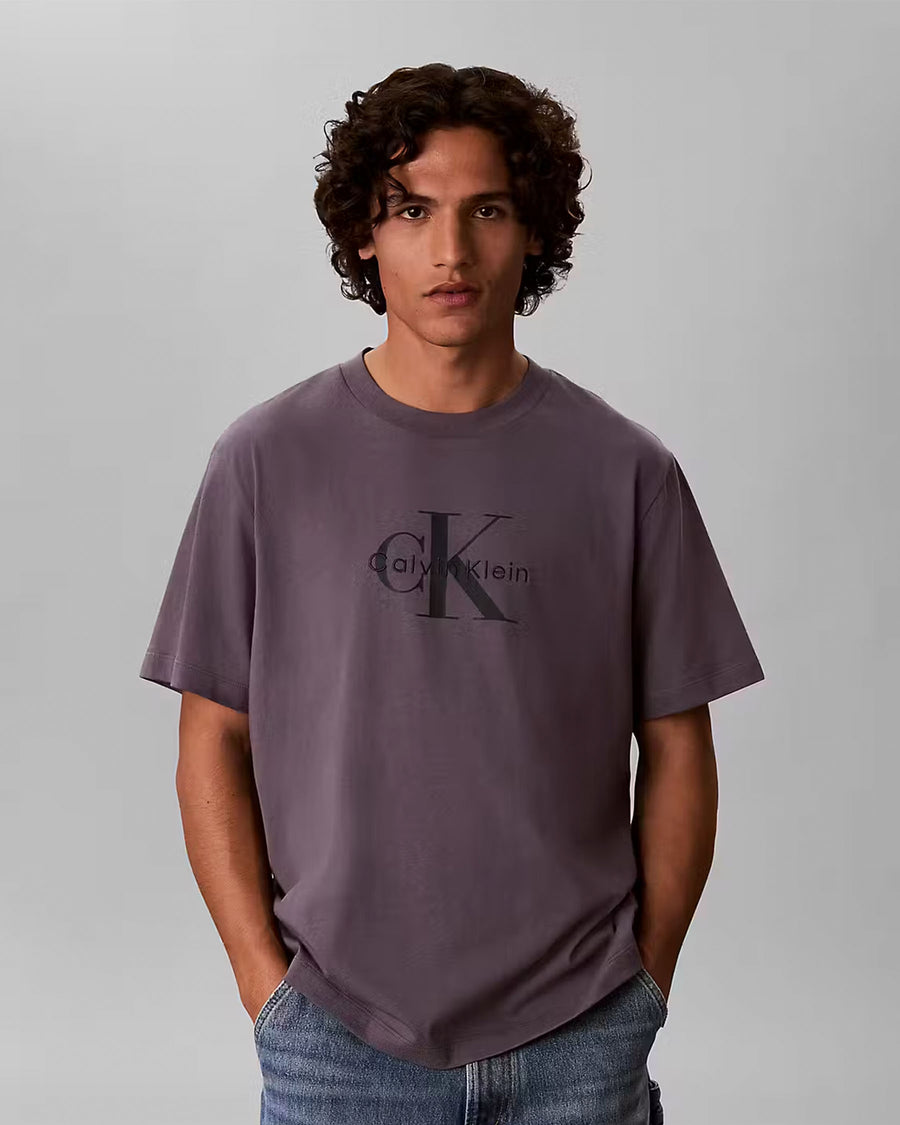 SS Hero Monologo Tee 20s