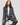 JXELLIS BLAZER