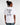 DICKIES DINER TEE